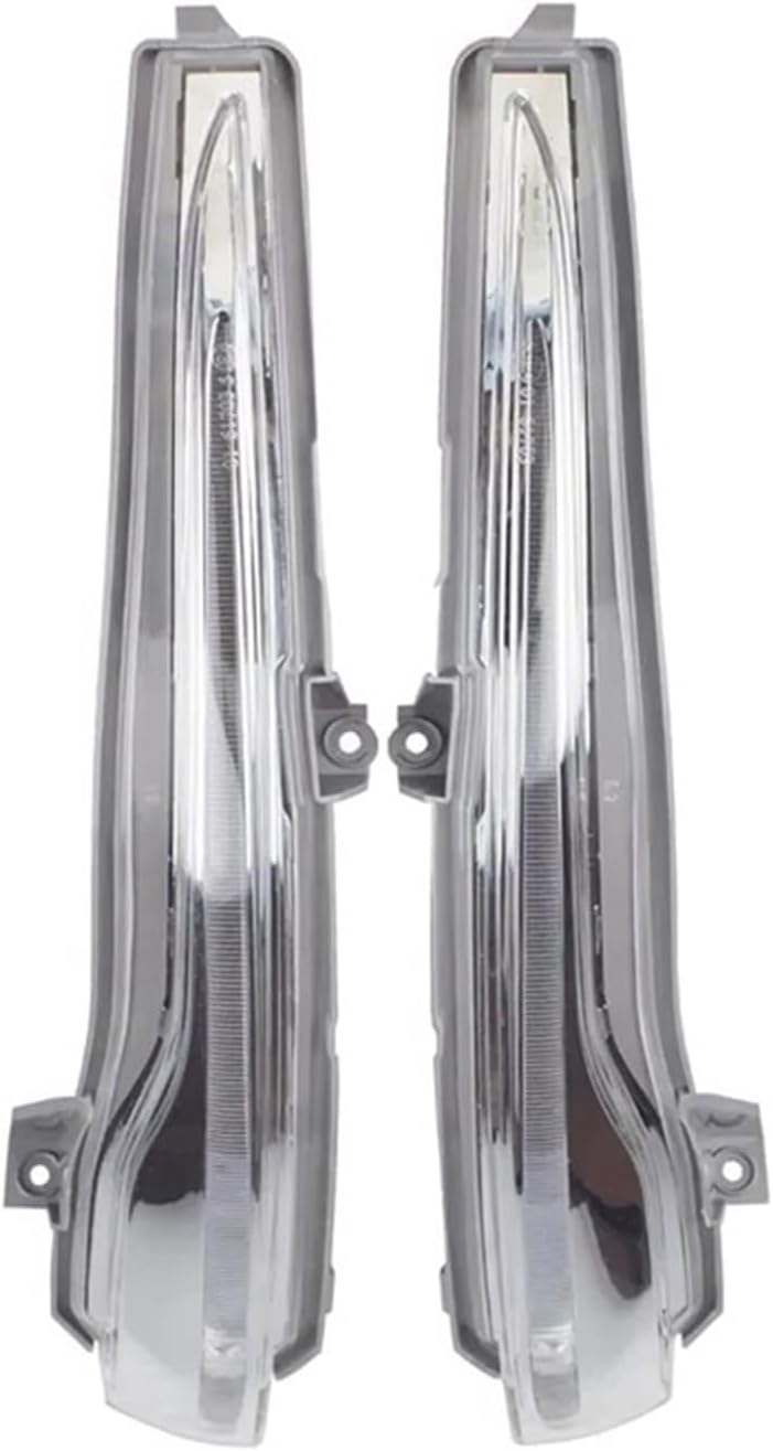 オーダー品 ナローロングベルト ウエスタン112cm シルバー